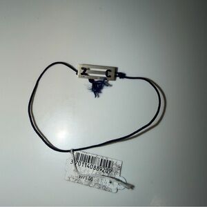 3 Le Gramme Sterling Silver Bracelets BROKEN